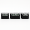 Solar Wall LED Lights