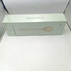 Electric Body Brush ©