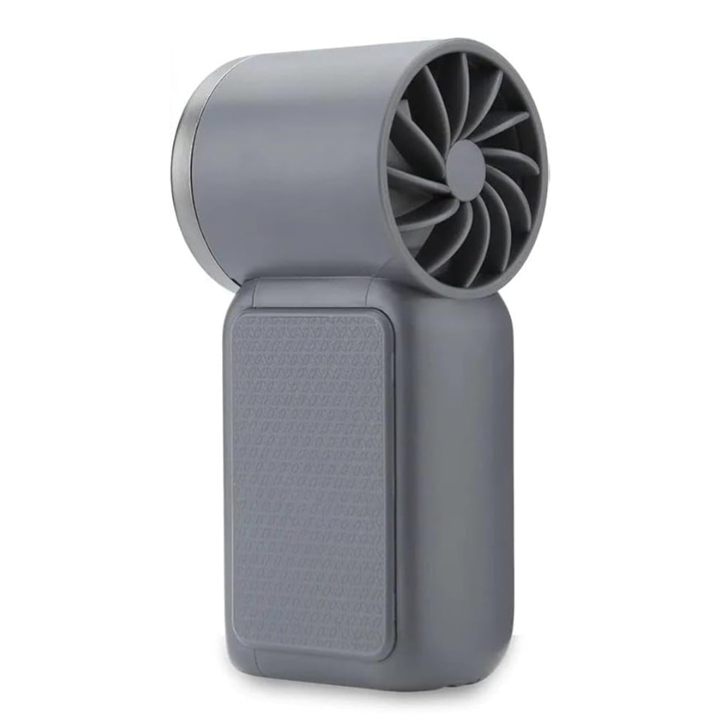 PocketFlow USB Hand Fan