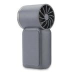 PocketFlow USB Hand Fan