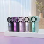 PocketFlow USB Hand Fan