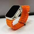 X8 Ultra Max Watch